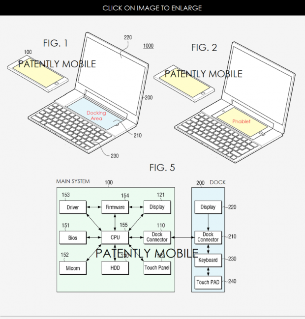 multipurpose tablet laptop