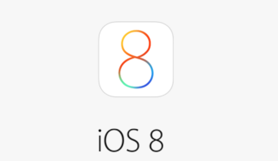 iOS8 releases in the fall
